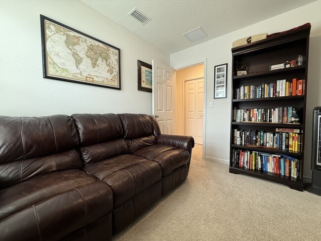 Building Photo - 44 Grand Park Ridge Ln