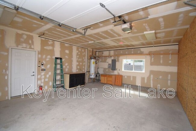 Building Photo - 12898 S 300 E