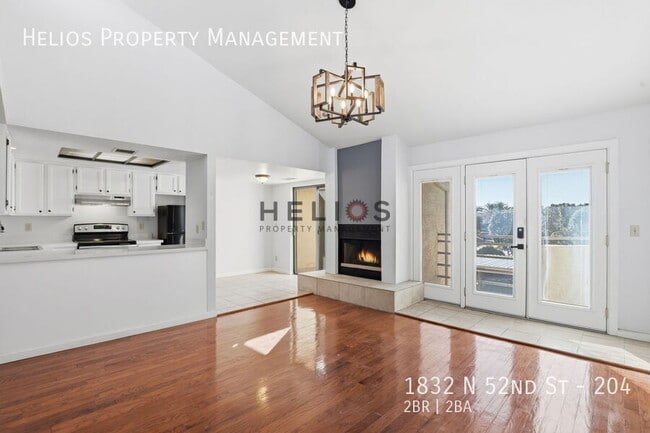 Building Photo - 1832 N 52nd St