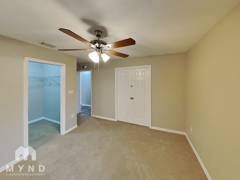 Building Photo - 3719 N 54th St