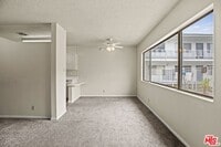 Building Photo - 1295 Federal Ave