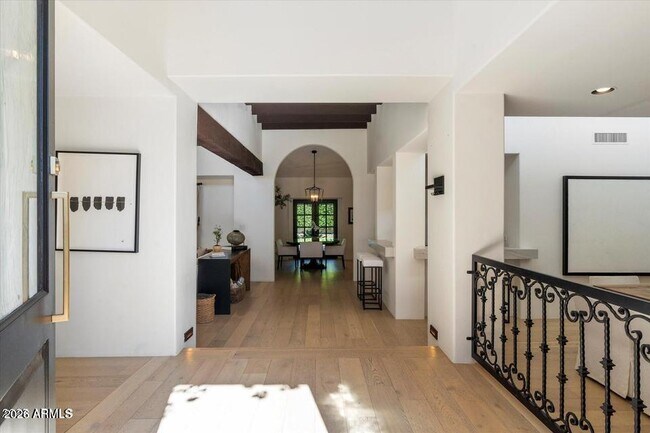 Building Photo - 9836 E Topaz Dr