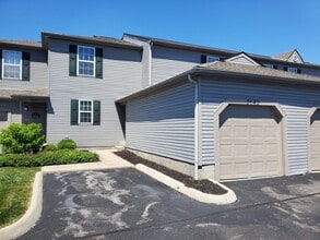 Building Photo - 5643 Barney Ln
