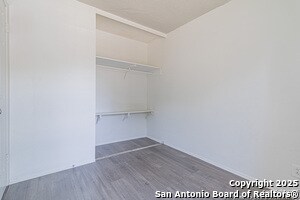 Building Photo - 5139 Sagamore Dr
