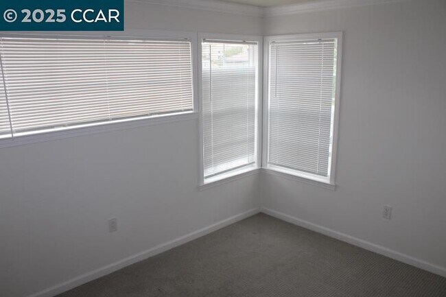 Building Photo - 247 Catalina Dr