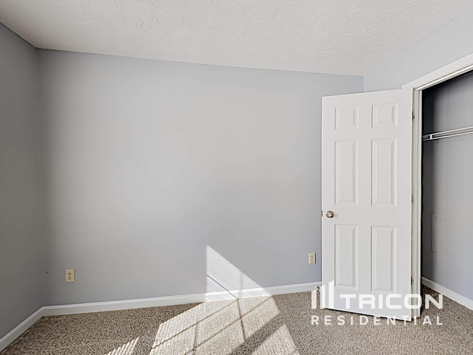 Building Photo - 615 Bridle Creek Dr