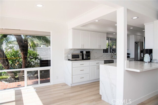 Building Photo - 32461 Mediterranean Dr