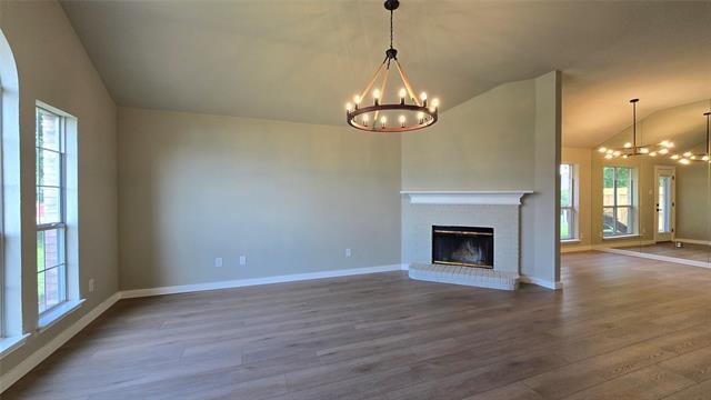 Building Photo - 1114 Sage Brush Tr