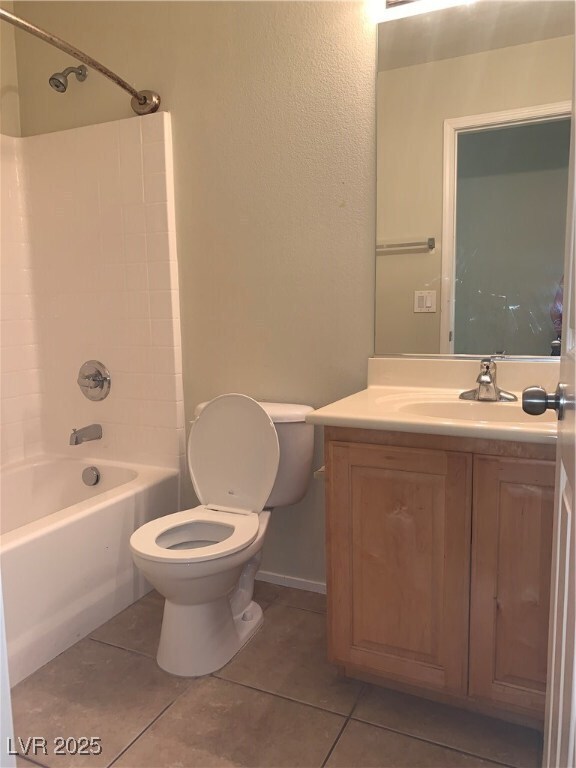 Building Photo - 10952 Scotch Rose St