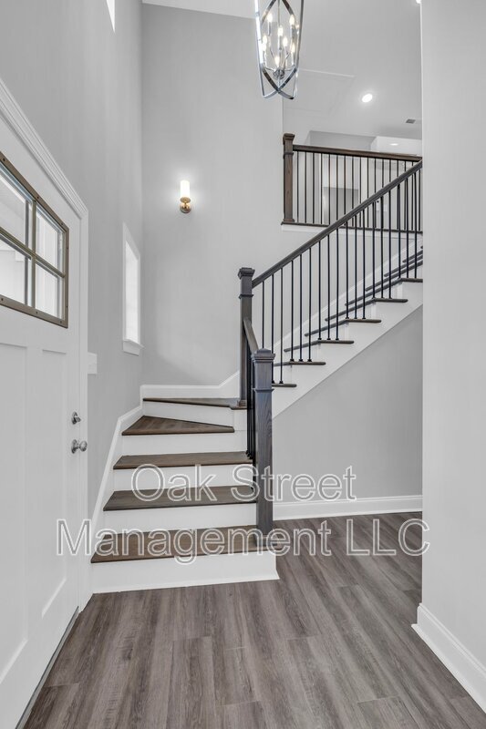 Building Photo - 2955 Corral Rd