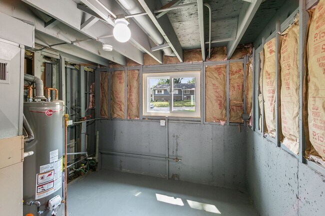 Building Photo - 118 Windsor Ln