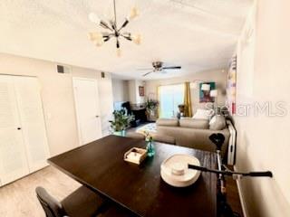 Building Photo - 11806 Cypress Hill Cir