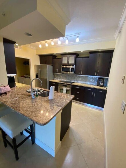 Building Photo - 4610 Saint Croix Ln