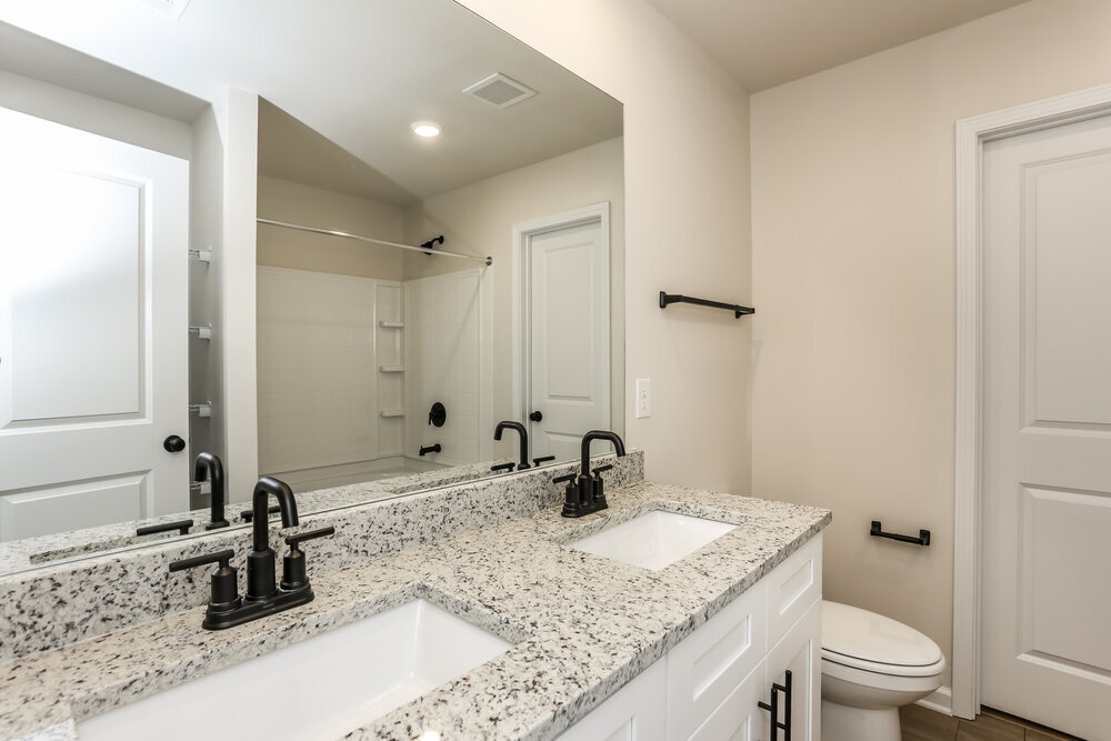 Building Photo - 149 Egret Ct