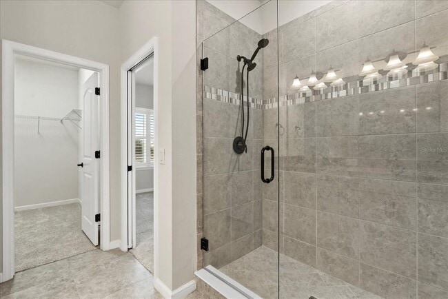 Building Photo - 3331 Chestertown Lp
