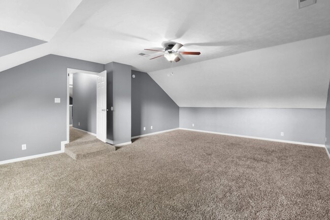 Building Photo - 3663 S Cindy Jo Dr