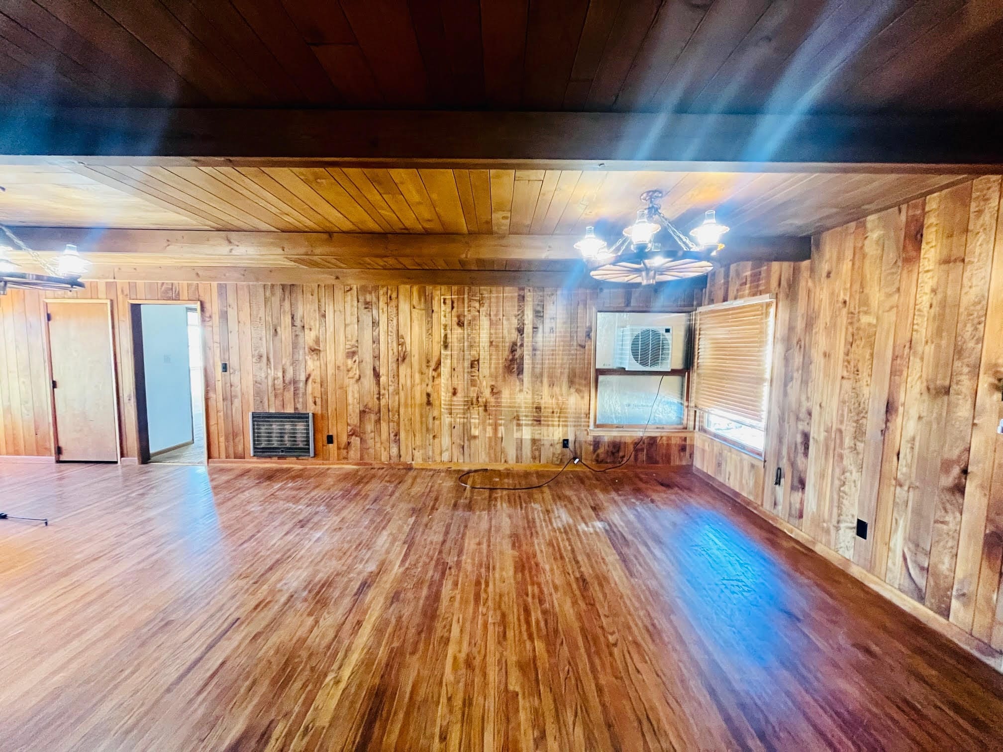 Building Photo - 35022 82nd St E