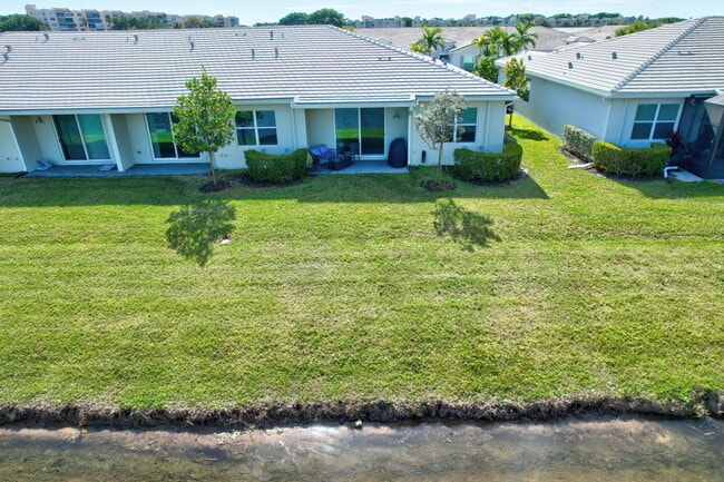 Building Photo - 7017 Peters Ln