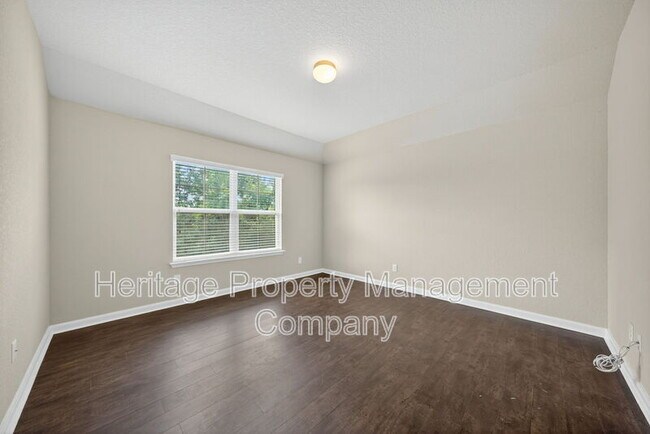 Building Photo - 1226 Hidden Cave Dr
