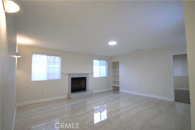 Building Photo - 2630 Dalemead St