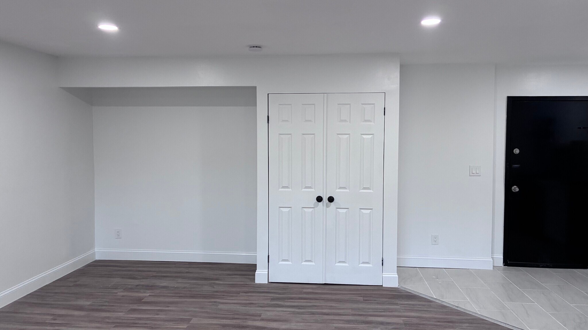 Building Photo - 340 Stuyvesant Ave