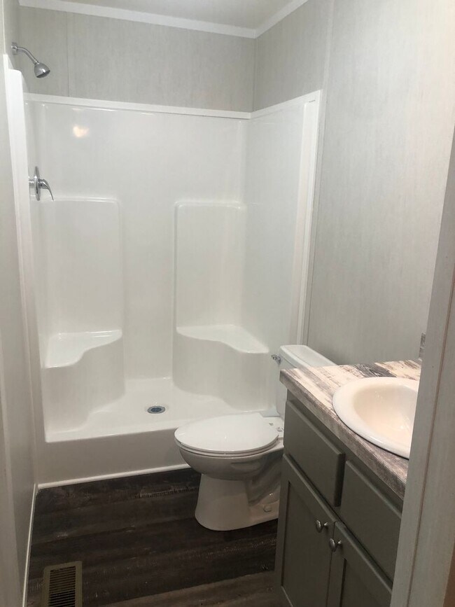 Building Photo - BRAND NEW-3 Bedroom / 2 Bath