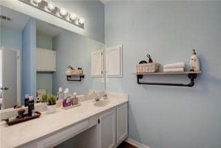 Building Photo - 4500 Silverstone Dr