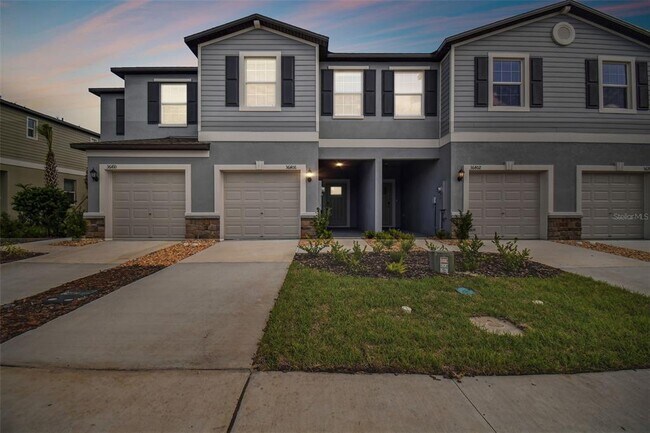 Building Photo - 36406 Well Hill Wy