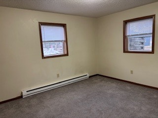 Building Photo - 425 8th Ave NE