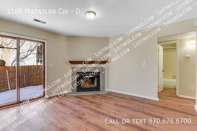 Building Photo - 1168 Mazatlan Cir