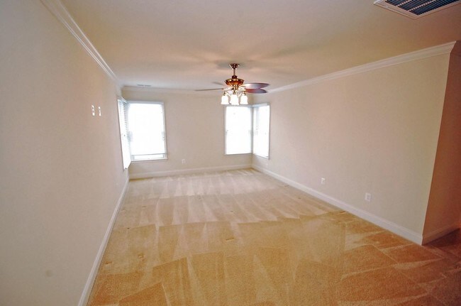 Building Photo - 42910 Nokes Corner Ter