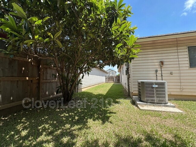 Building Photo - 9714 Frost Plain Dr