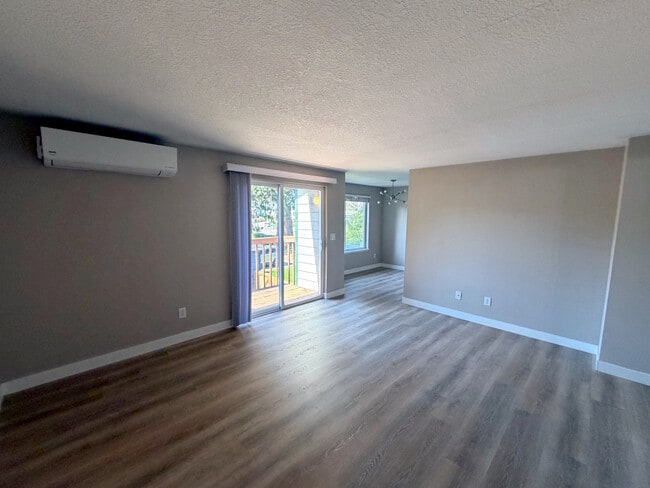 Building Photo - Cedar Heights Apartments