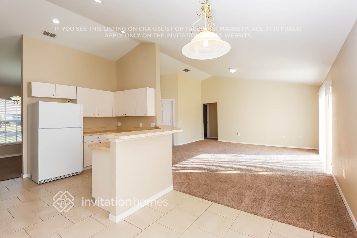 Building Photo - 3201 Thoroughbred Loop N
