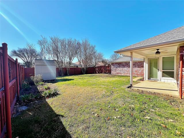 Building Photo - 906 Moore St