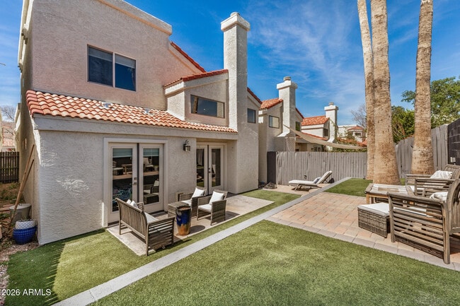 Building Photo - 4225 N 21st St