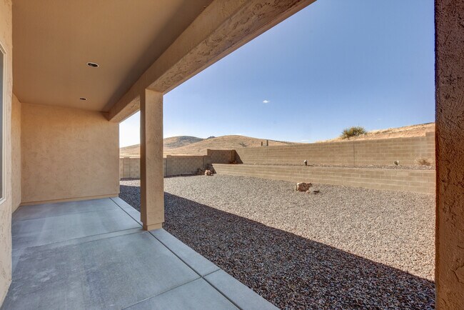 Building Photo - 3 bed, 2 bath Granville Home for Rent!