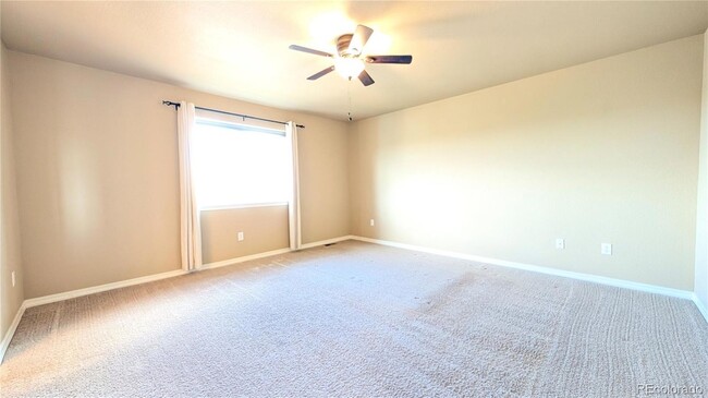 Building Photo - 6767 Sandyford Lane