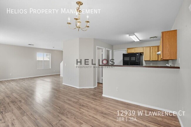 Building Photo - 12939 W Lawrence Ct