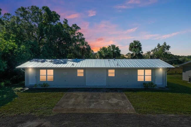 Building Photo - 2113 Jacobs Rd