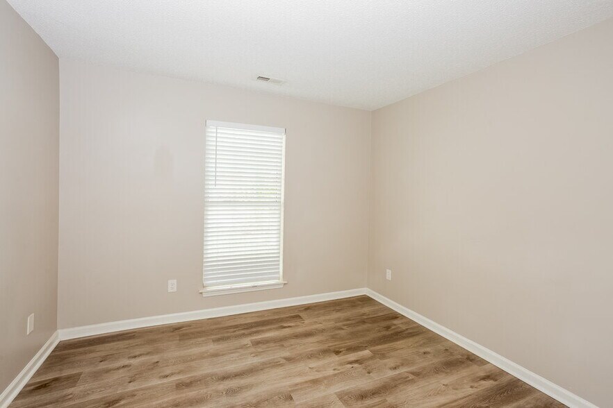 Building Photo - 10404 Milstead Ct