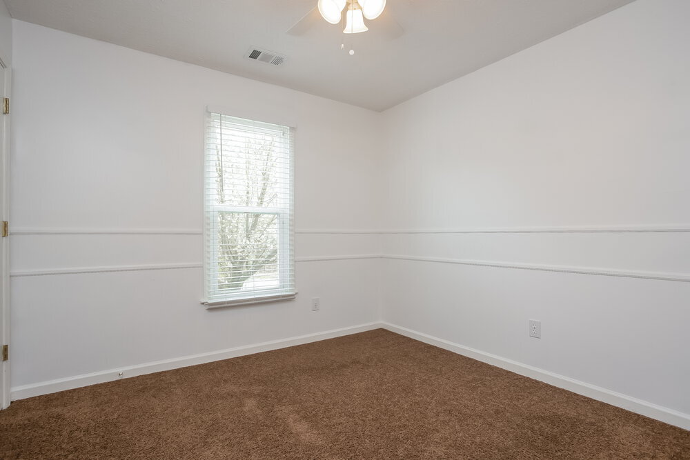 Building Photo - 3729 Winding Trail Ct