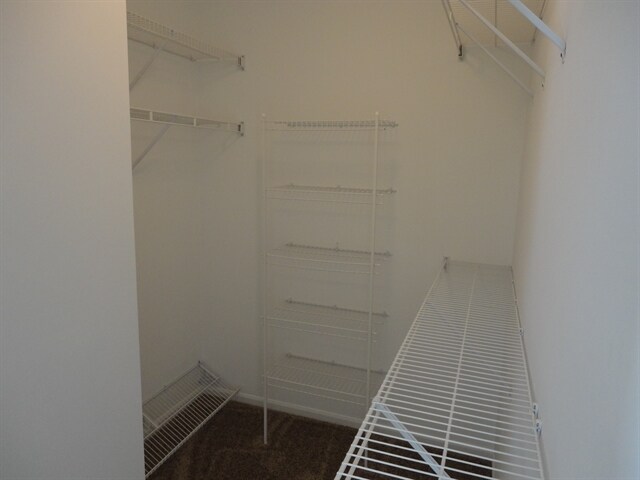 Building Photo - 1209 N Camden Ln