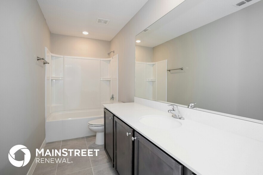 Building Photo - 1377 Brenway Dr