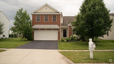 Building Photo - 1664 Boxwood Dr