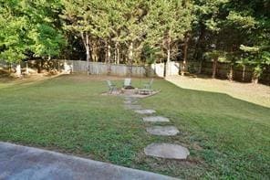 Building Photo - 2525 Falcon Chase Ct