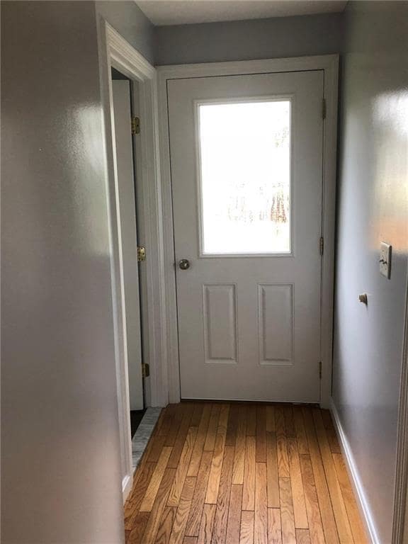 Building Photo - 18 San Miguel Dr