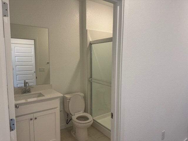 Building Photo - 10923 Breezewood Way