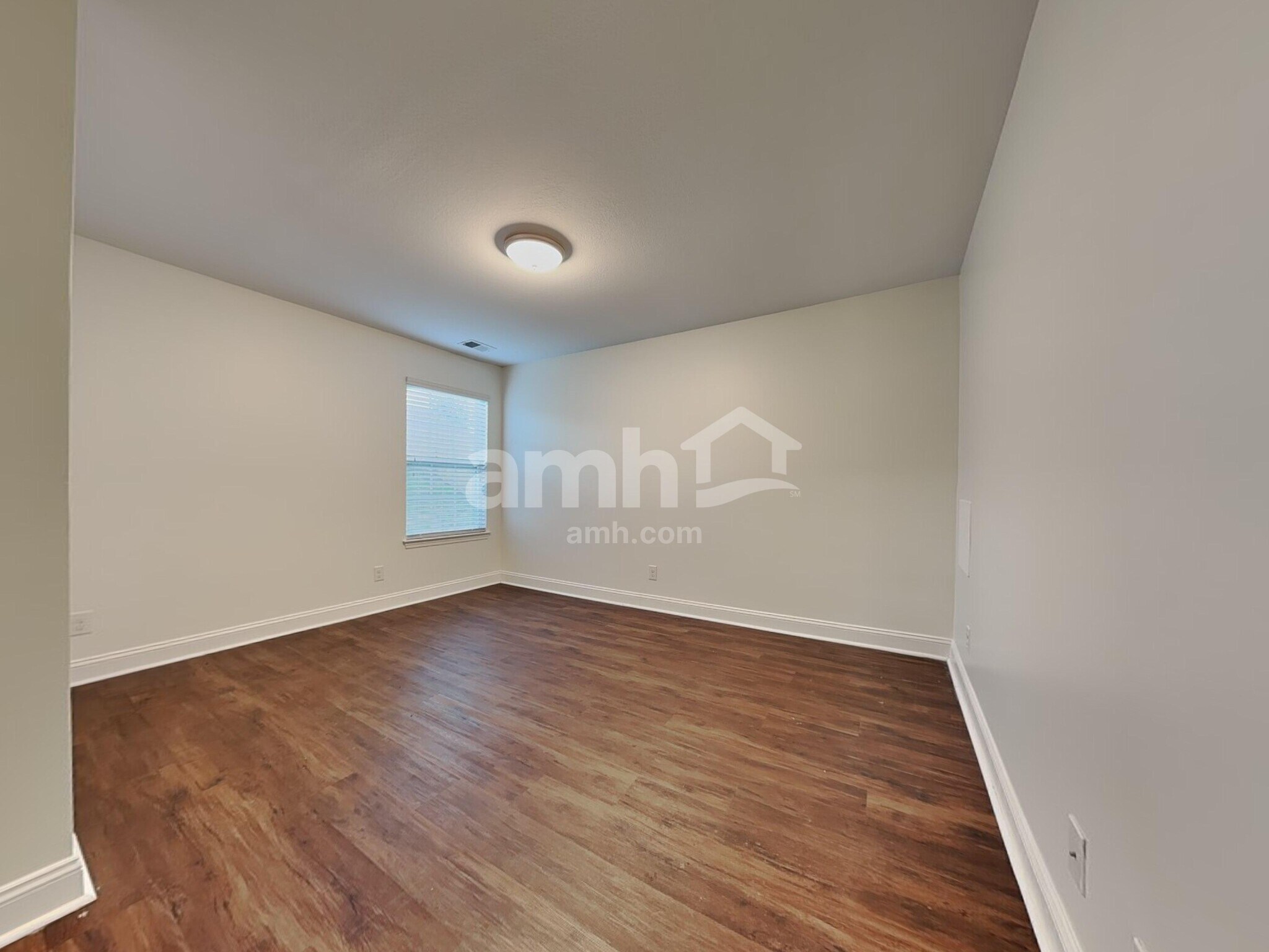Building Photo - 7141 Lawgiver Cir