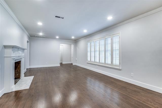 Building Photo - 6447 Pemberton Dr